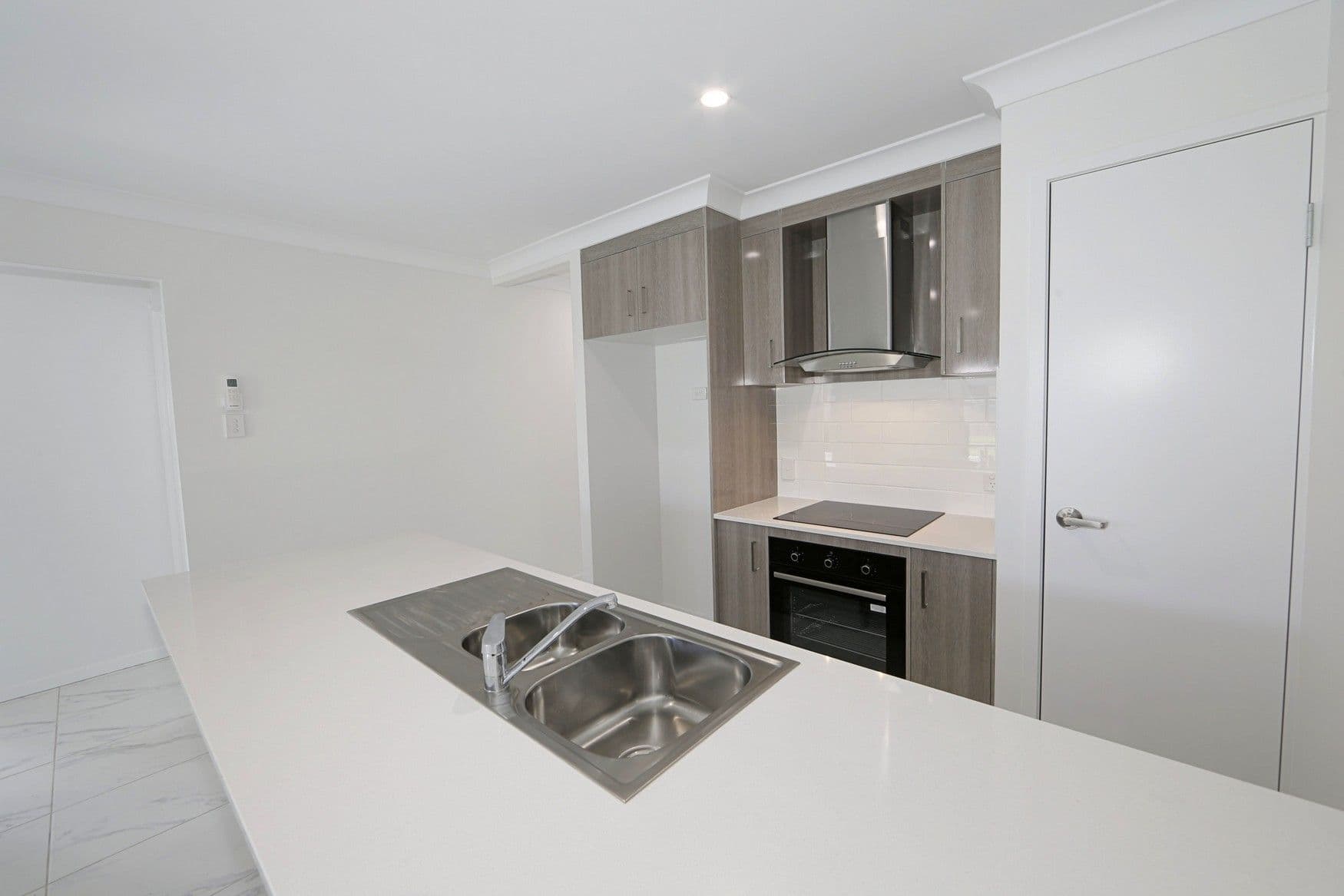 45 Sorrento Drive, Bargara QLD 4670, Bargara - Thumbnail 5