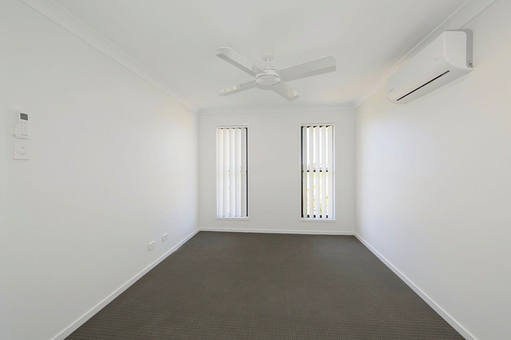 45 Sorrento Drive, Bargara QLD 4670, Bargara - Thumbnail 6