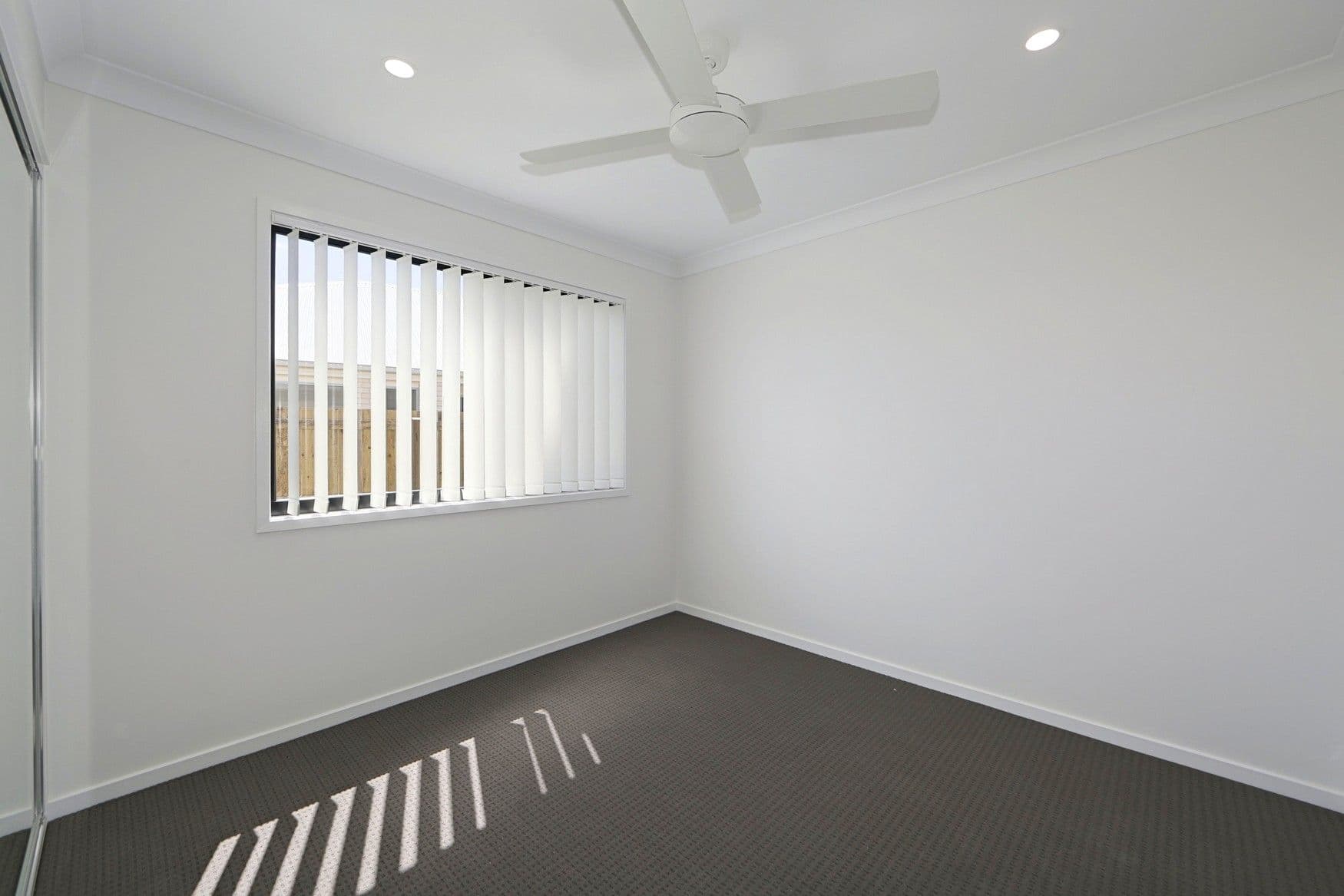 45 Sorrento Drive, Bargara QLD 4670, Bargara - Thumbnail 7