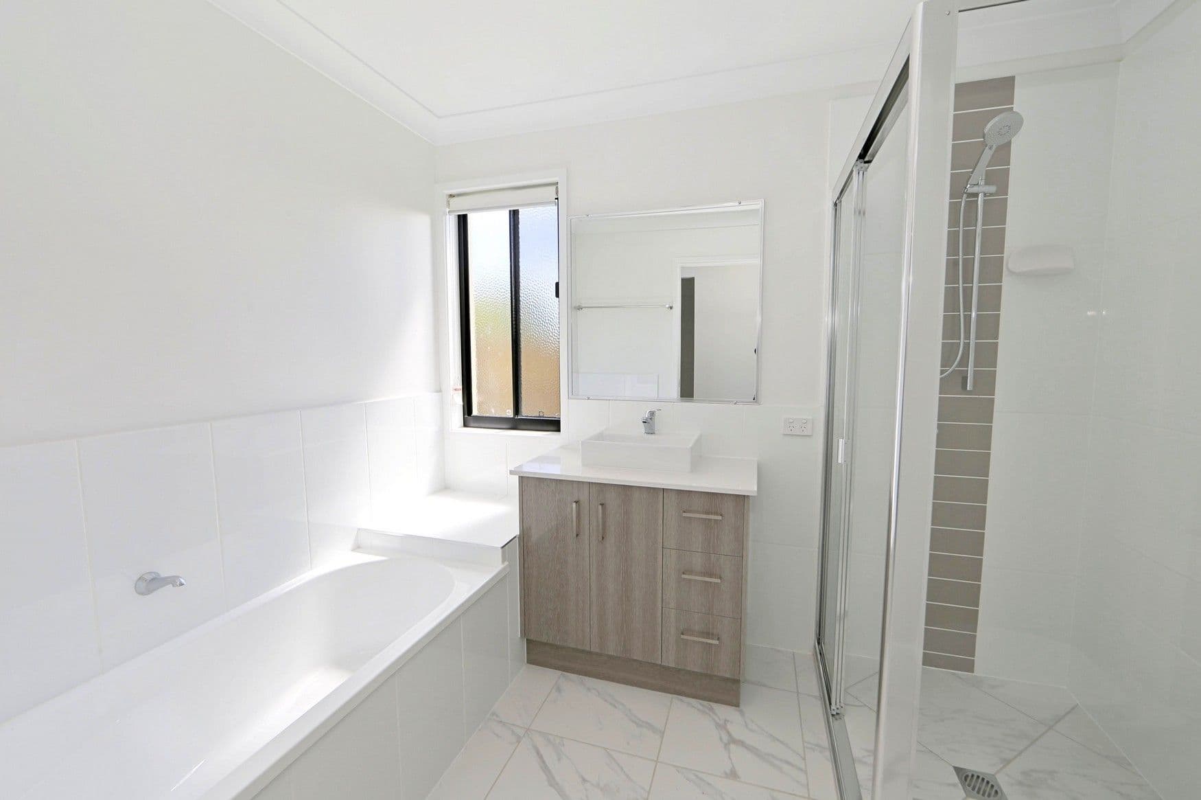 45 Sorrento Drive, Bargara QLD 4670, Bargara - Thumbnail 8