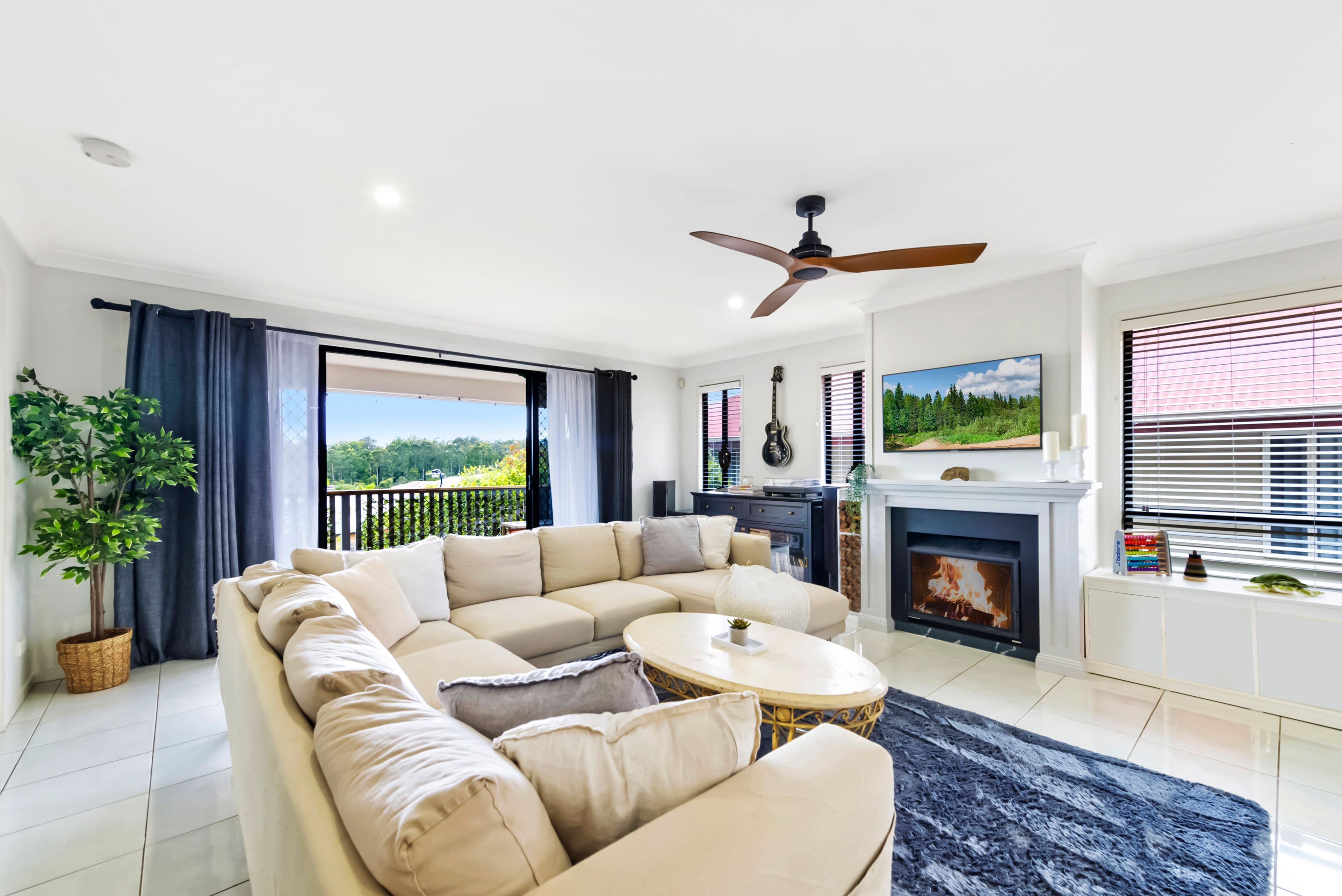 30 Silver Gull Street, Coomera QLD 4209, Coomera - Image 1