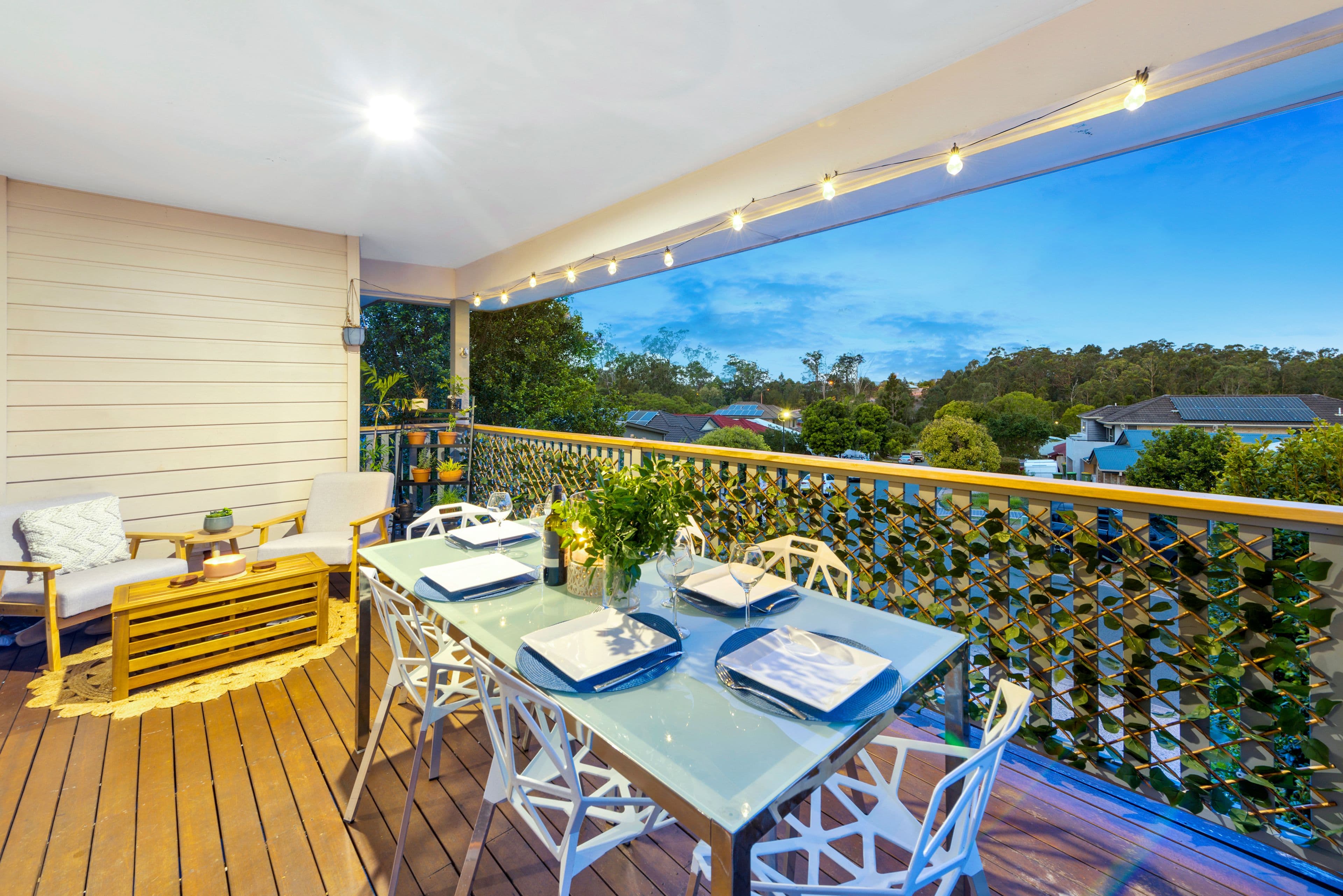 30 Silver Gull Street, Coomera QLD 4209, Coomera - Thumbnail 2