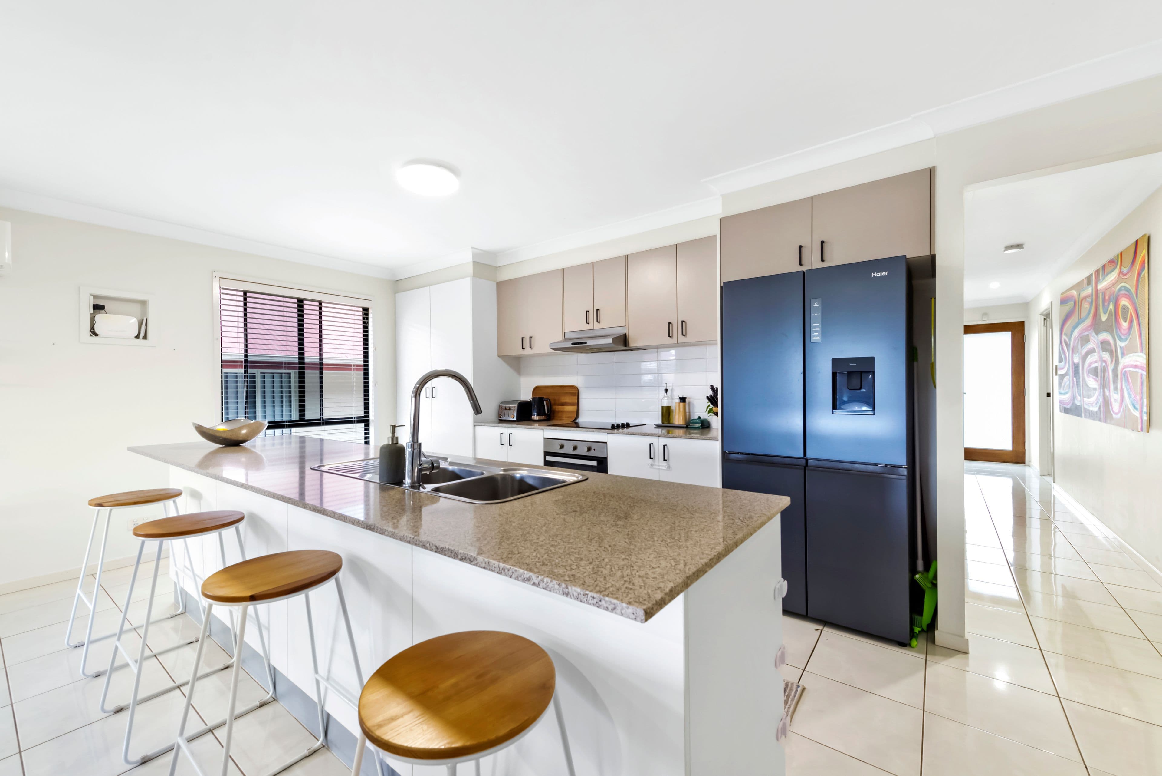 30 Silver Gull Street, Coomera QLD 4209, Coomera - Thumbnail 3