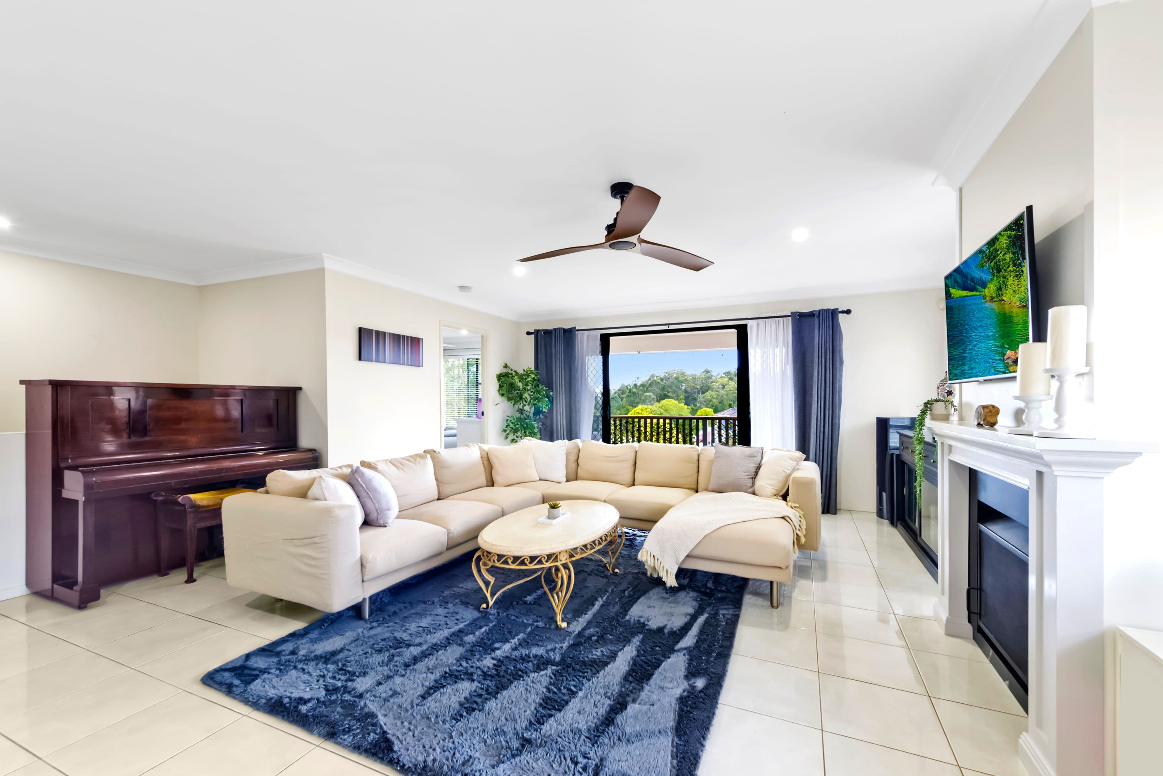 30 Silver Gull Street, Coomera QLD 4209, Coomera - Thumbnail 4