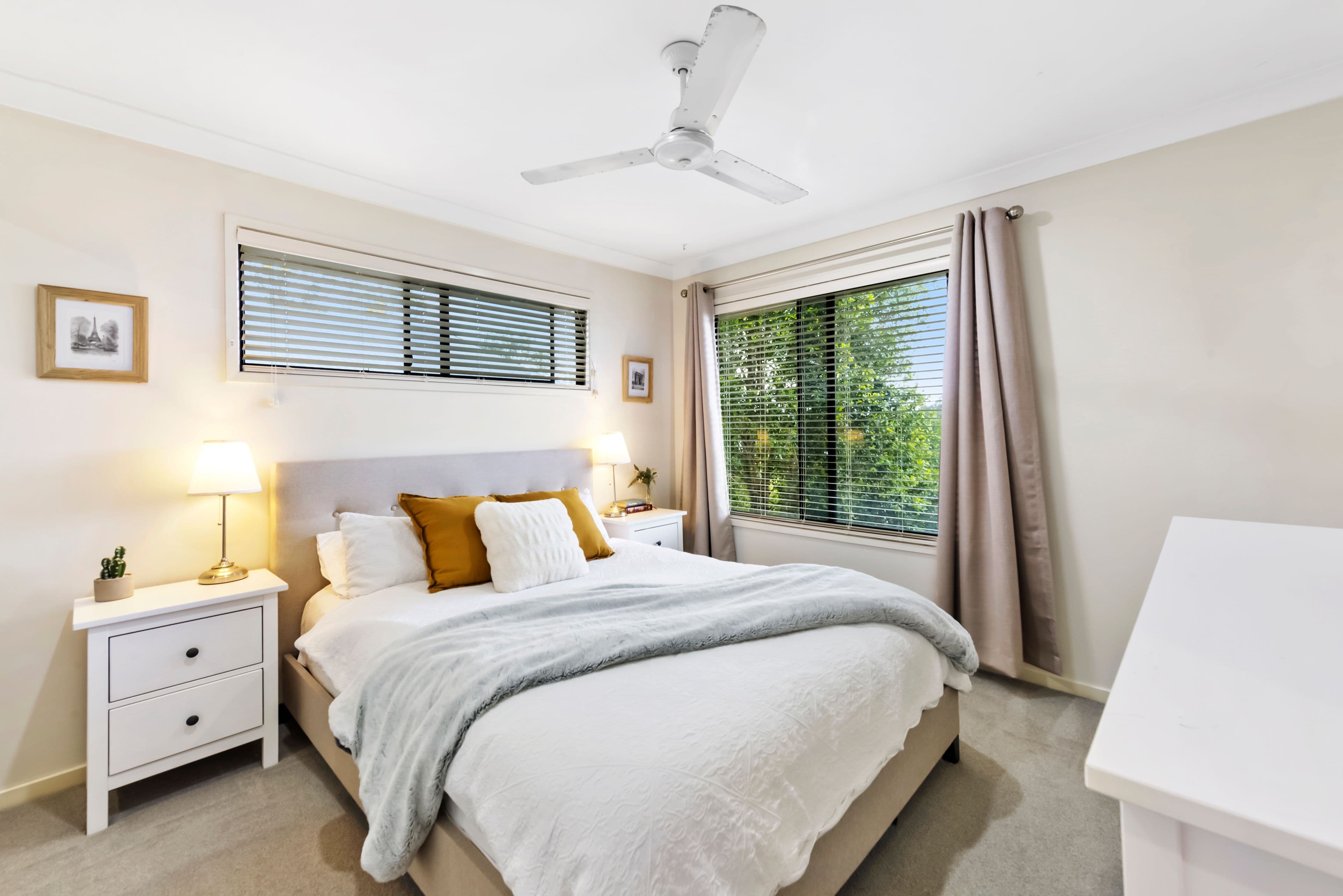 30 Silver Gull Street, Coomera QLD 4209, Coomera - Thumbnail 7