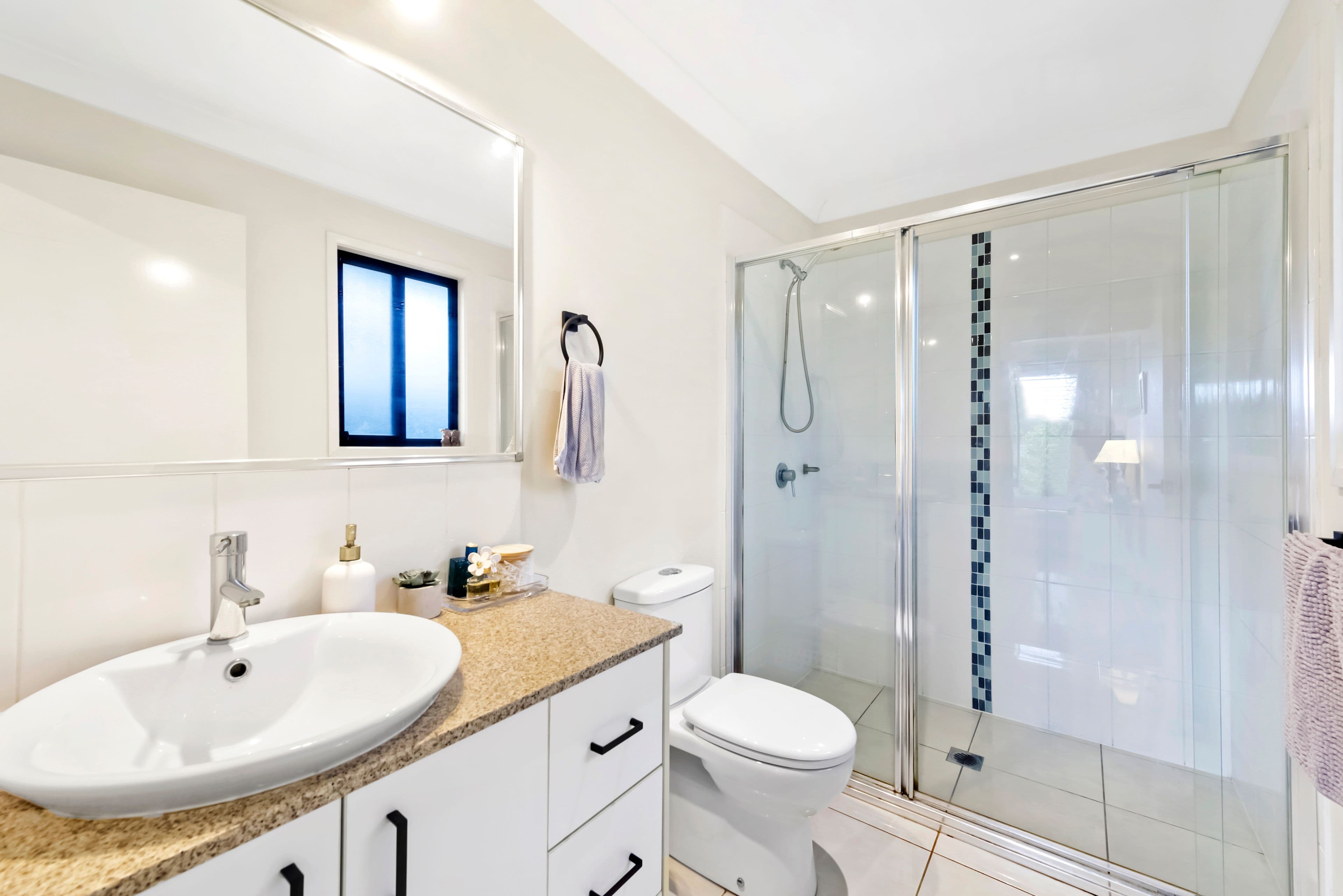 30 Silver Gull Street, Coomera QLD 4209, Coomera - Thumbnail 8