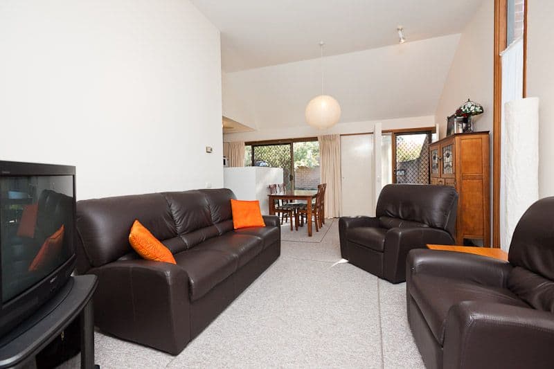 67 McNamara Street, PEARCE ACT 2607, Pearce - Thumbnail 2