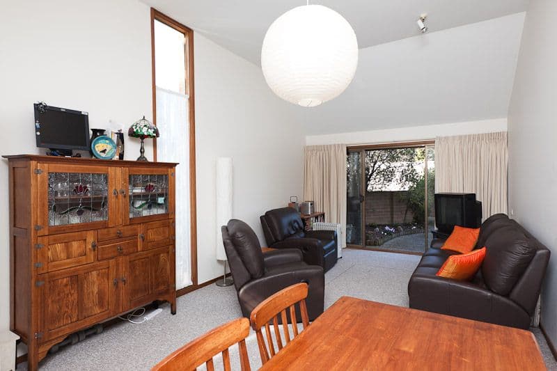 67 McNamara Street, PEARCE ACT 2607, Pearce - Thumbnail 3