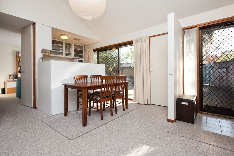 67 McNamara Street, PEARCE ACT 2607, Pearce - Thumbnail 4