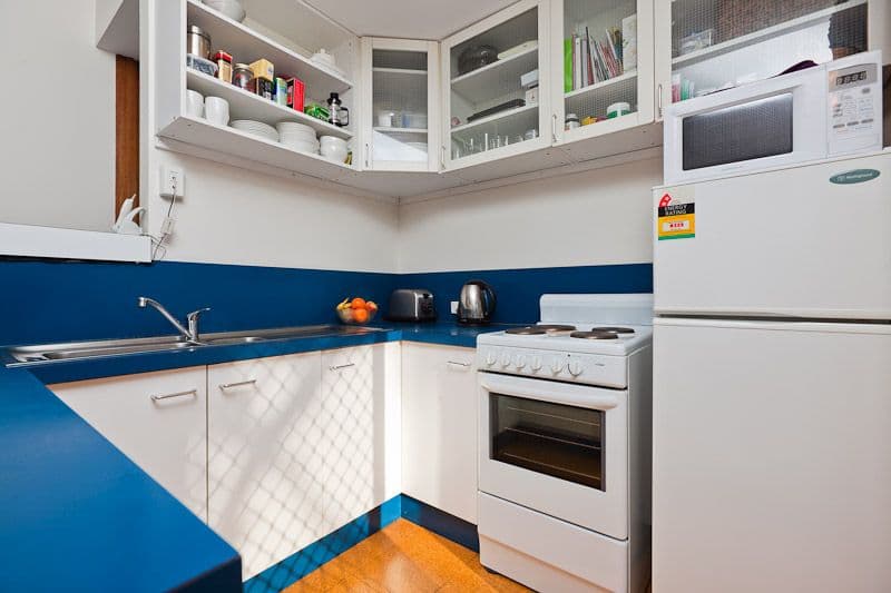 67 McNamara Street, PEARCE ACT 2607, Pearce - Thumbnail 5
