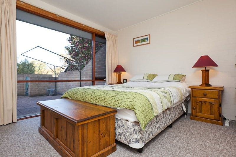 67 McNamara Street, PEARCE ACT 2607, Pearce - Thumbnail 6