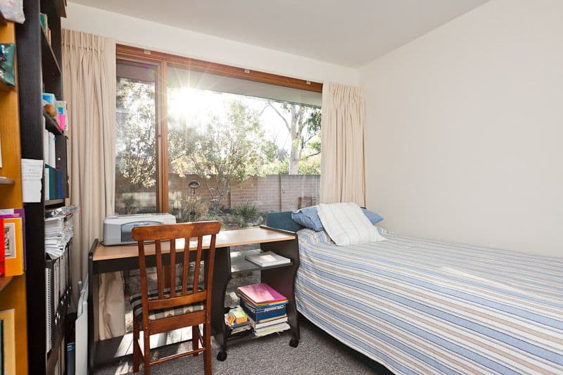 67 McNamara Street, PEARCE ACT 2607, Pearce - Thumbnail 7