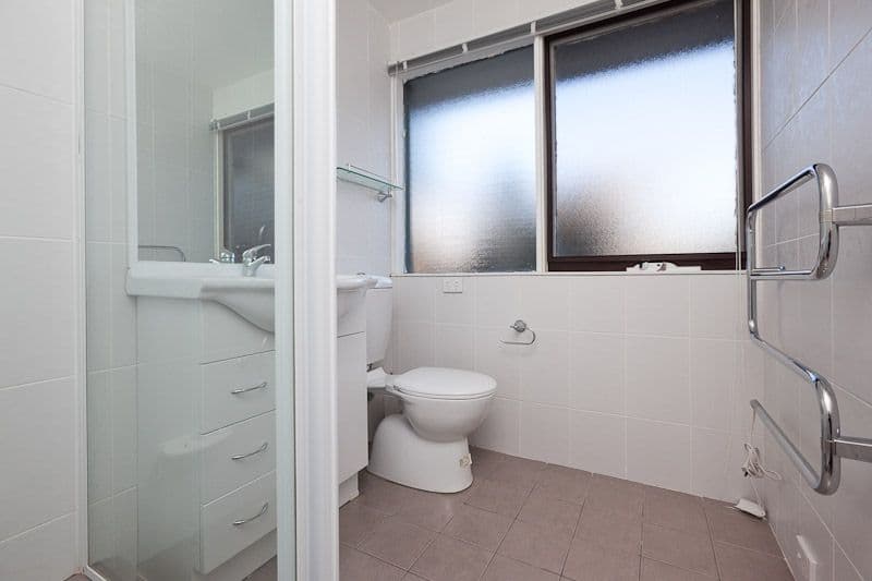 67 McNamara Street, PEARCE ACT 2607, Pearce - Thumbnail 8