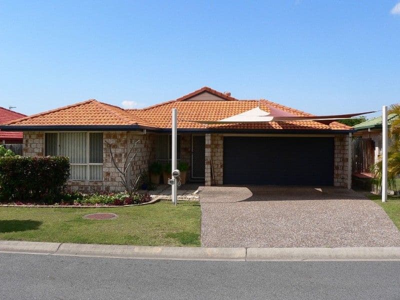 12 Prefect Close, UPPER COOMERA QLD 4209, Upper Coomera - Image 1