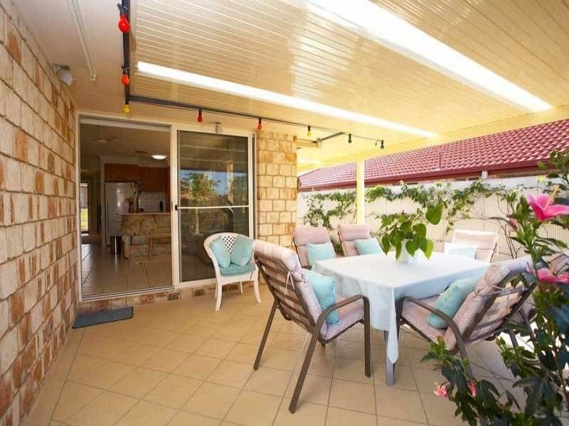 12 Prefect Close, UPPER COOMERA QLD 4209, Upper Coomera - Thumbnail 2