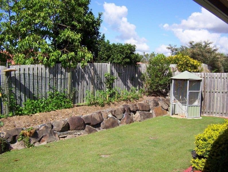12 Prefect Close, UPPER COOMERA QLD 4209, Upper Coomera - Thumbnail 3