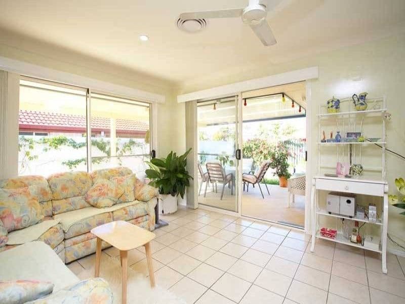 12 Prefect Close, UPPER COOMERA QLD 4209, Upper Coomera - Thumbnail 4