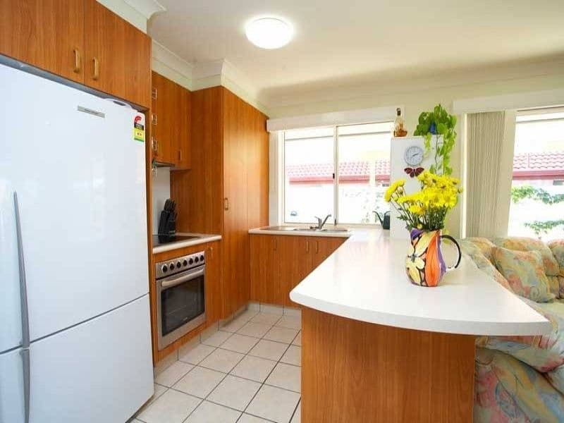 12 Prefect Close, UPPER COOMERA QLD 4209, Upper Coomera - Thumbnail 5
