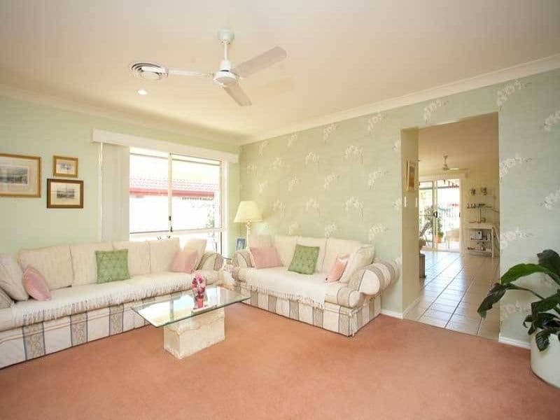 12 Prefect Close, UPPER COOMERA QLD 4209, Upper Coomera - Thumbnail 6
