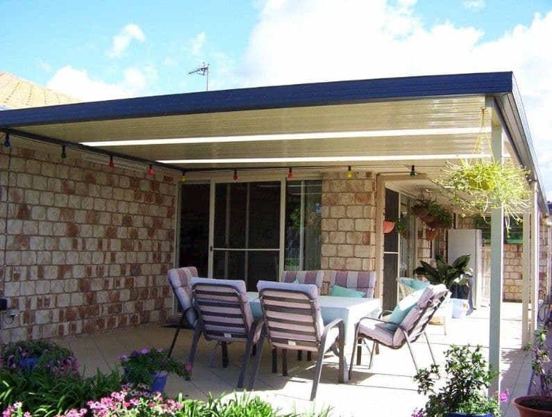 12 Prefect Close, UPPER COOMERA QLD 4209, Upper Coomera - Thumbnail 7