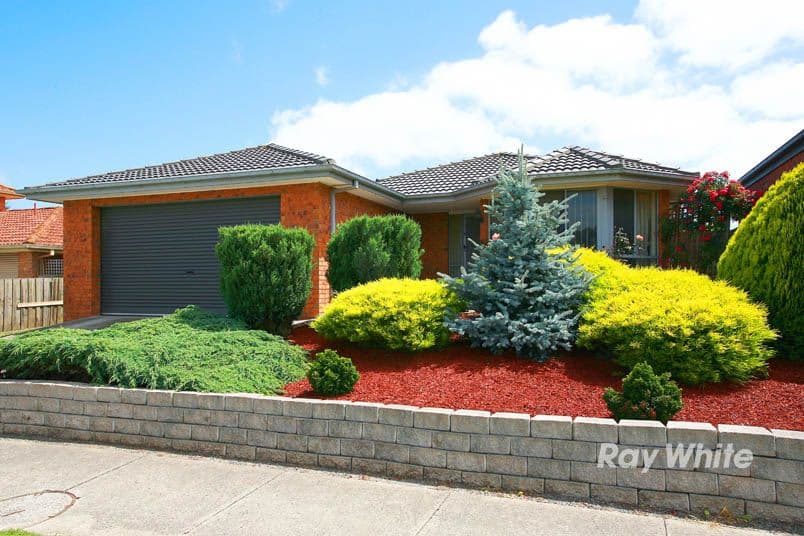 5 Huon Park Road, CRANBOURNE NORTH VIC 3977, Cranbourne North - Image 1
