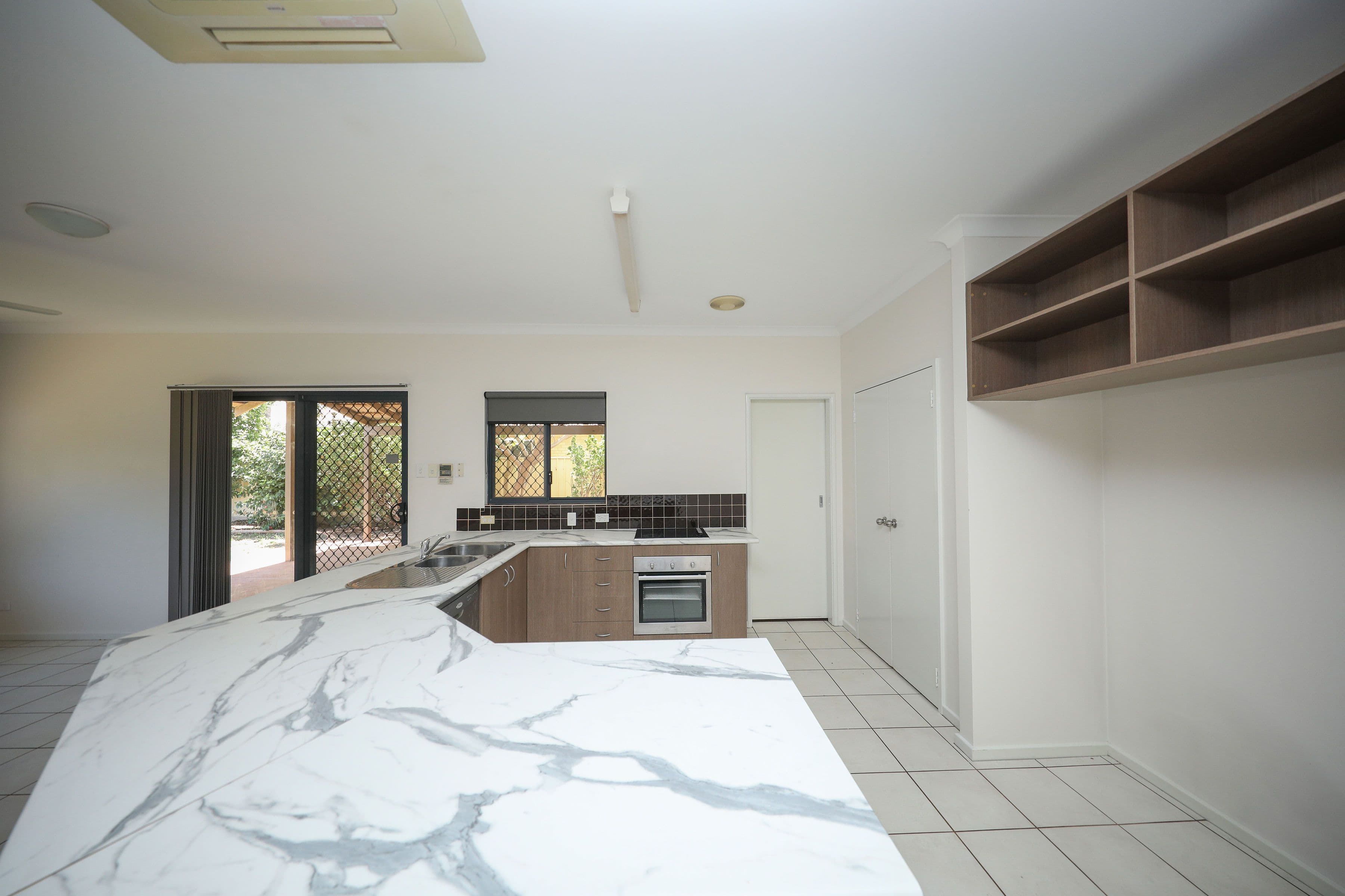 51 Nickol Road, Nickol WA 6714, Nickol - Thumbnail 2