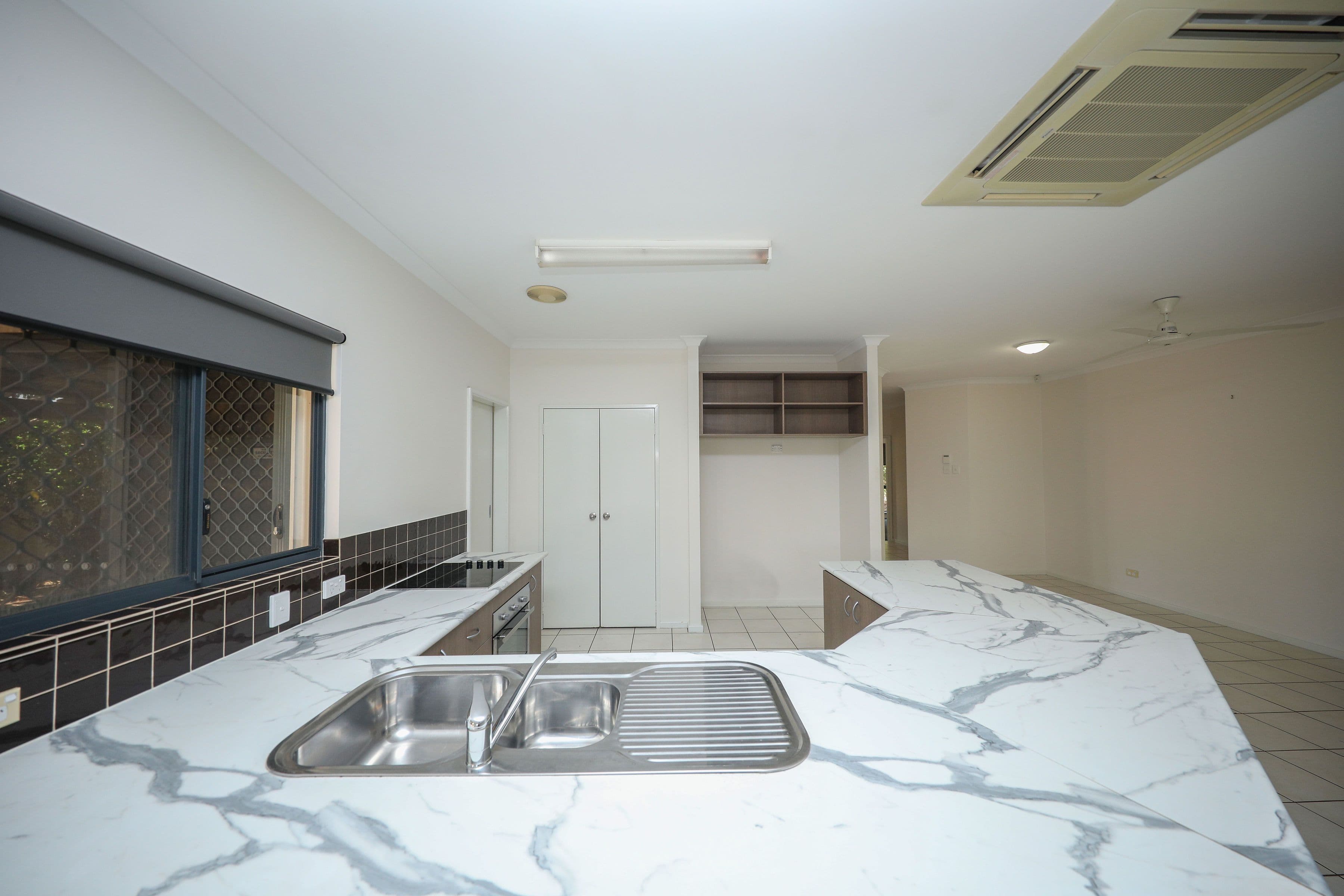 51 Nickol Road, Nickol WA 6714, Nickol - Thumbnail 3
