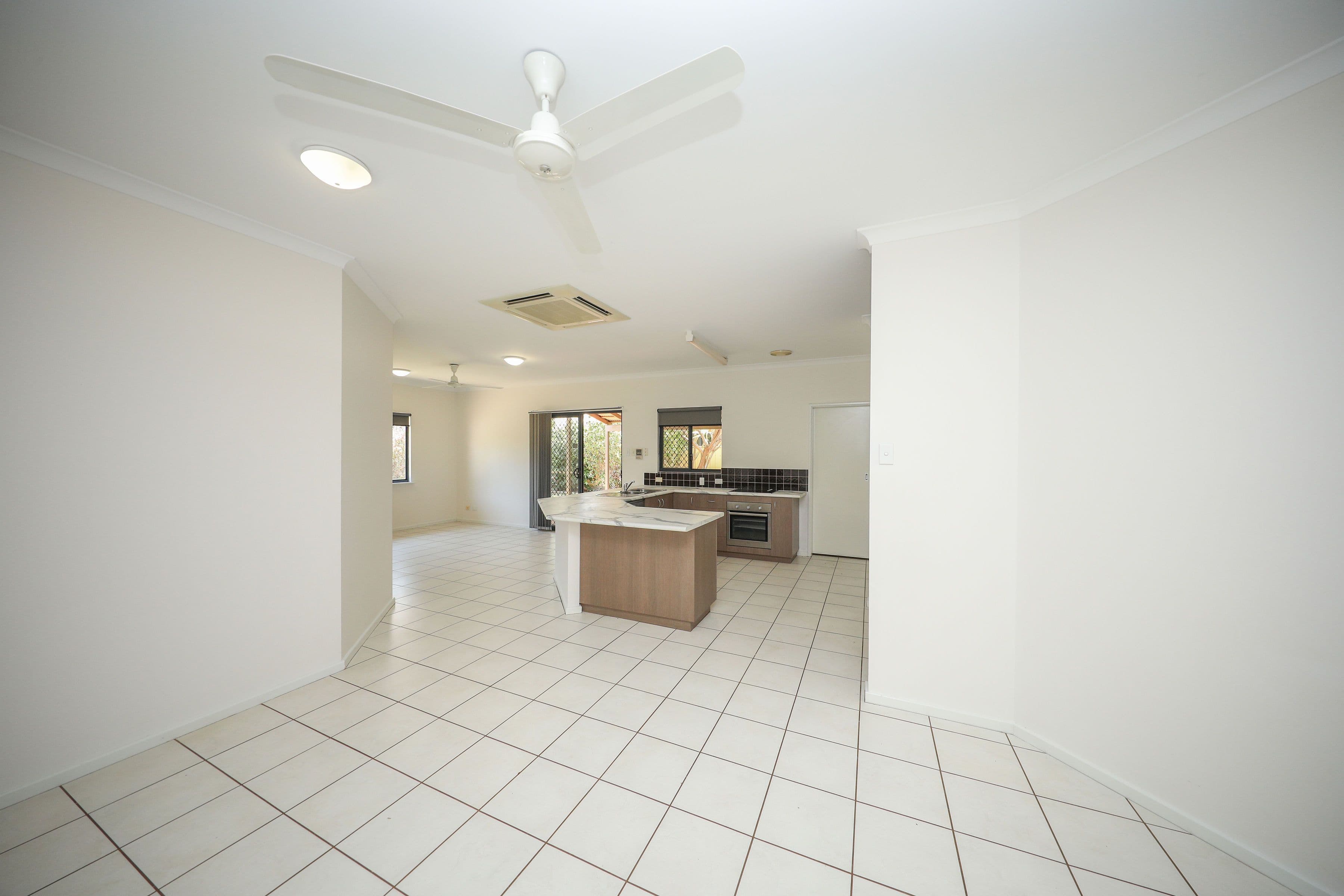 51 Nickol Road, Nickol WA 6714, Nickol - Thumbnail 4