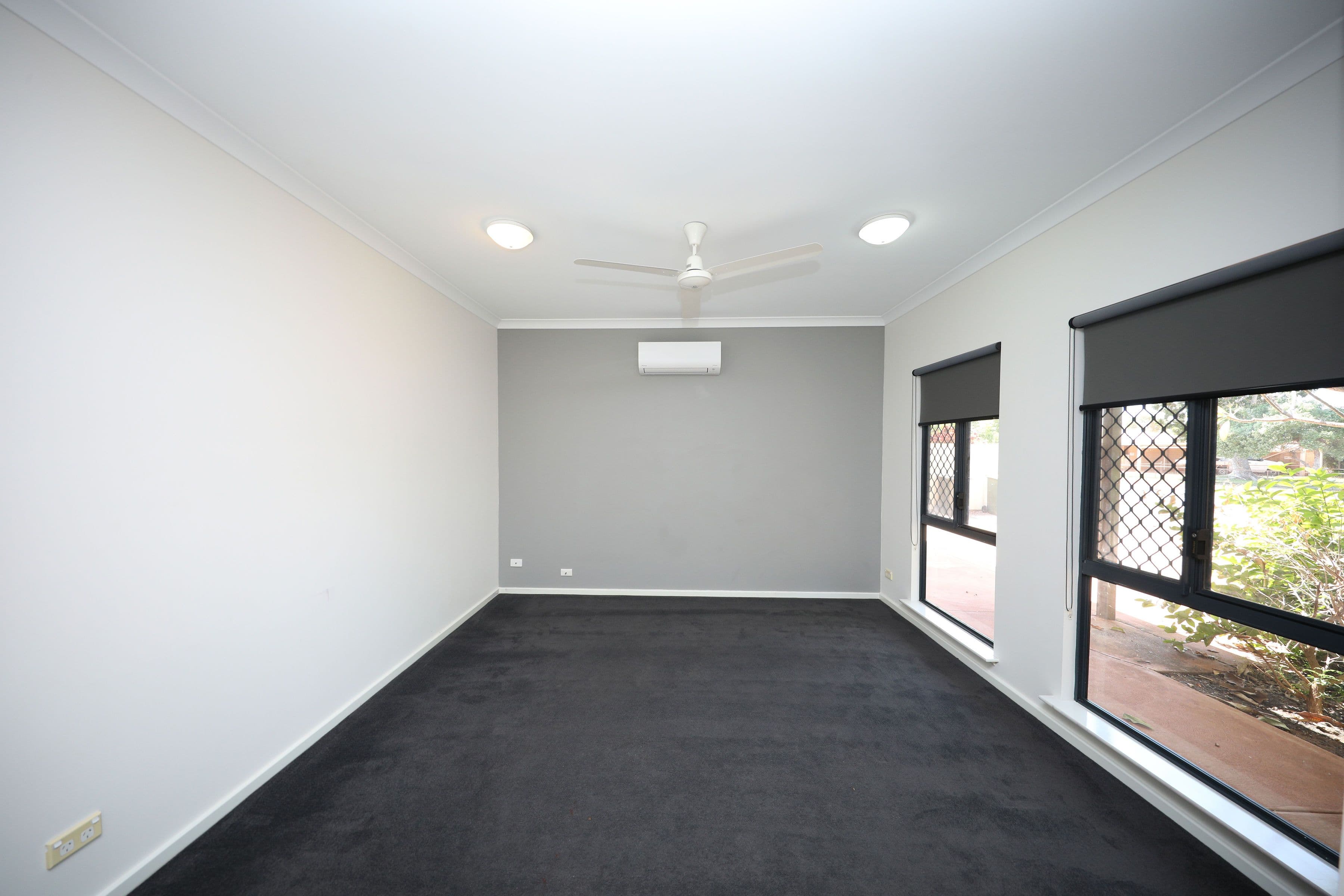 51 Nickol Road, Nickol WA 6714, Nickol - Thumbnail 5