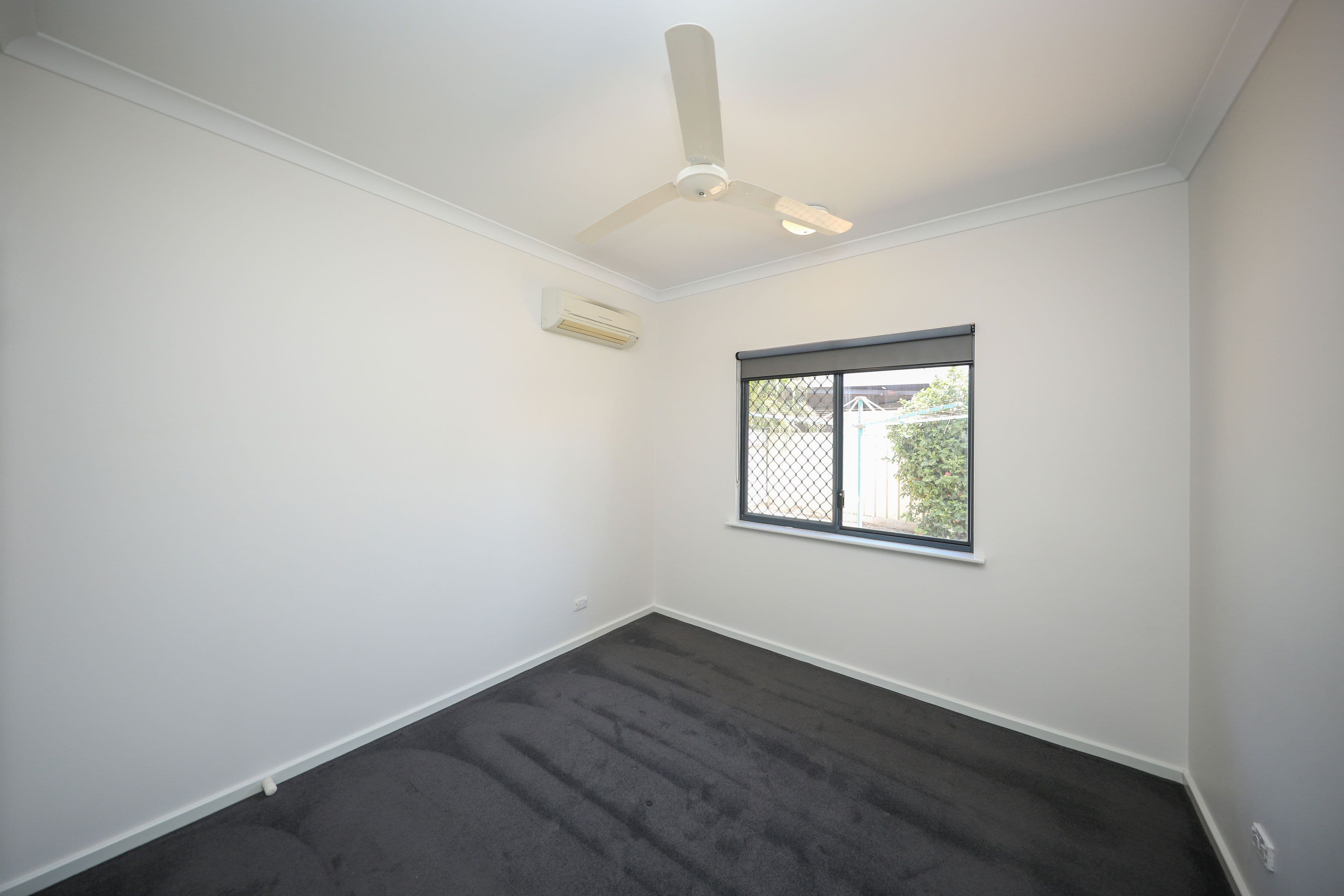 51 Nickol Road, Nickol WA 6714, Nickol - Thumbnail 6