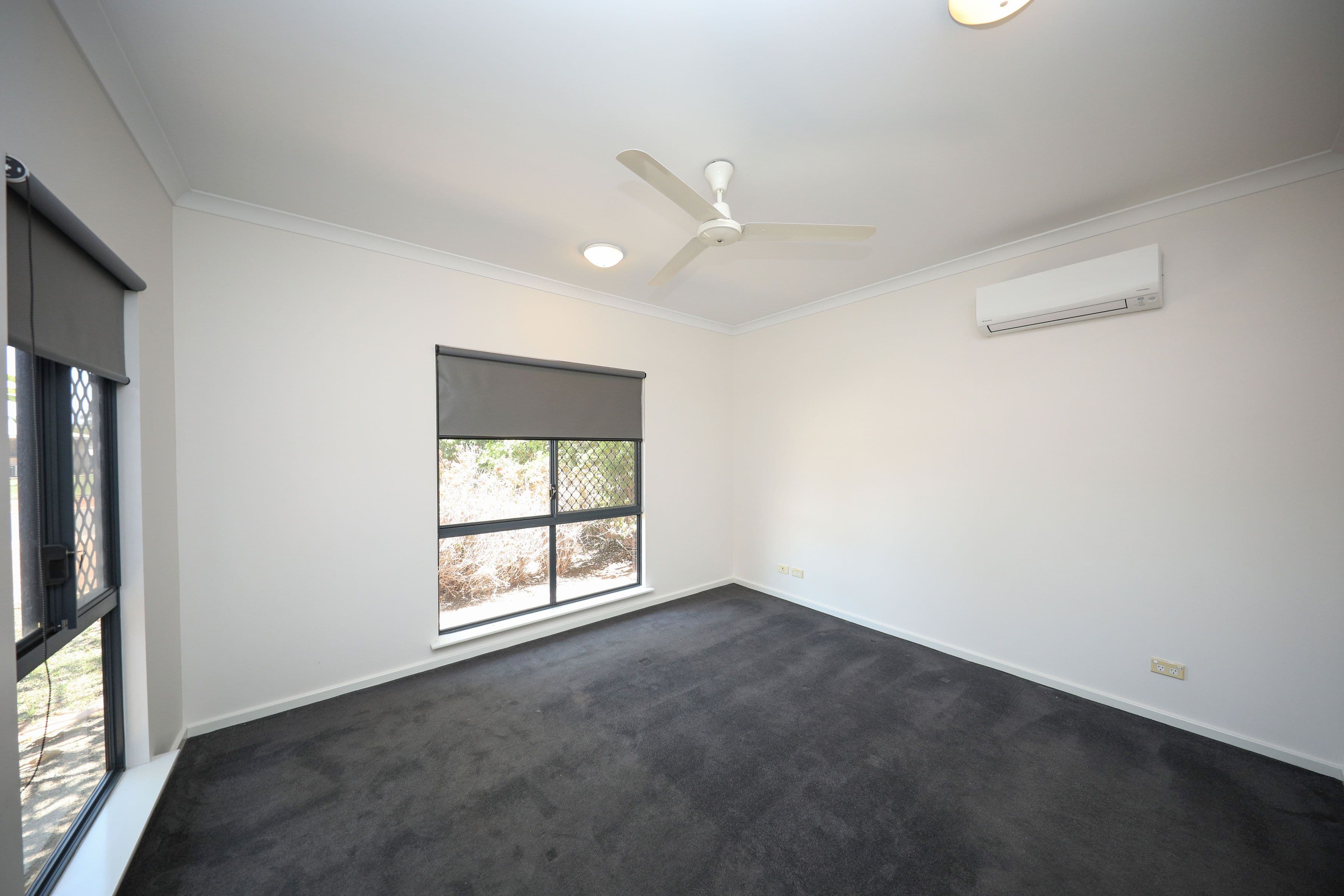 51 Nickol Road, Nickol WA 6714, Nickol - Thumbnail 7