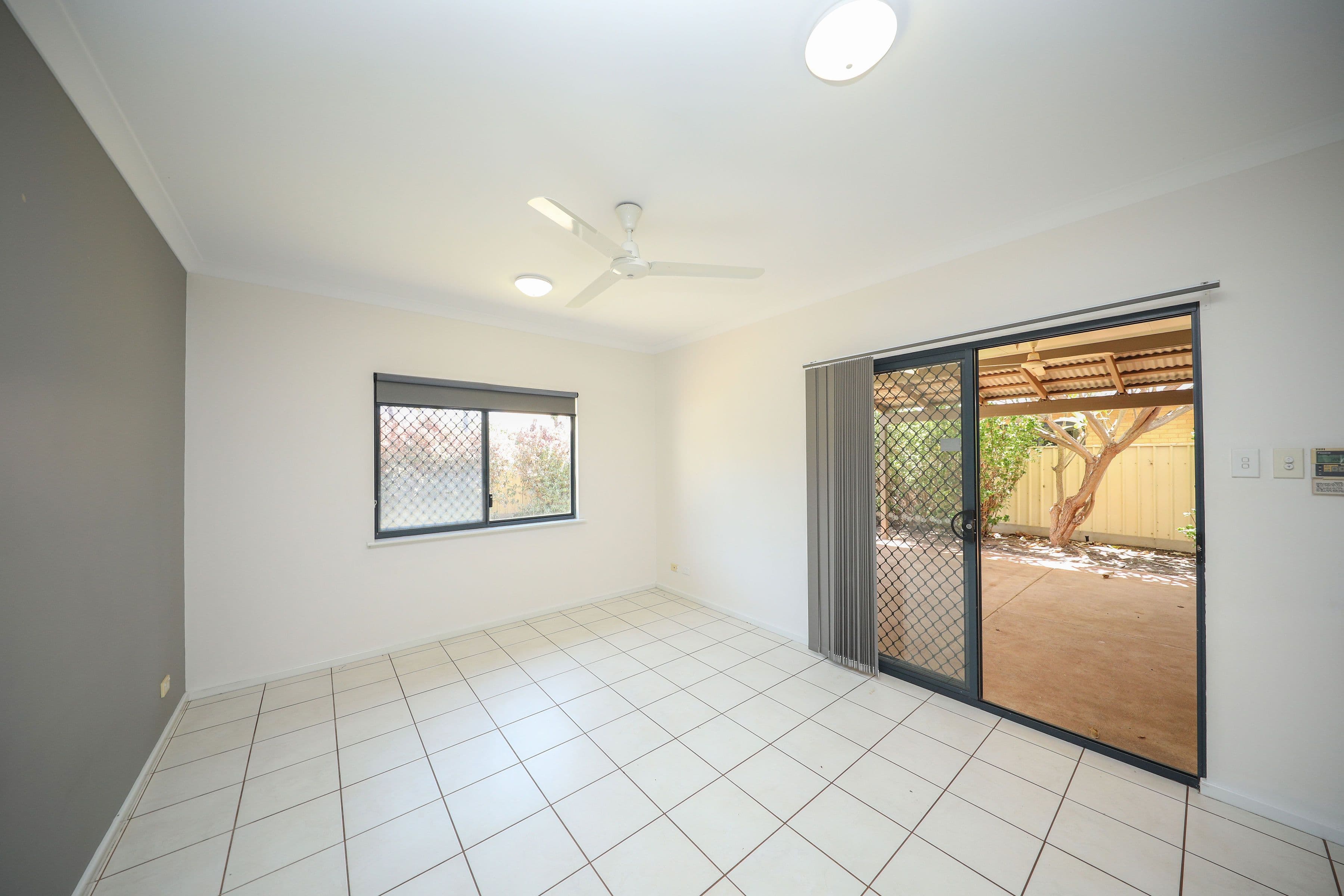 51 Nickol Road, Nickol WA 6714, Nickol - Thumbnail 8