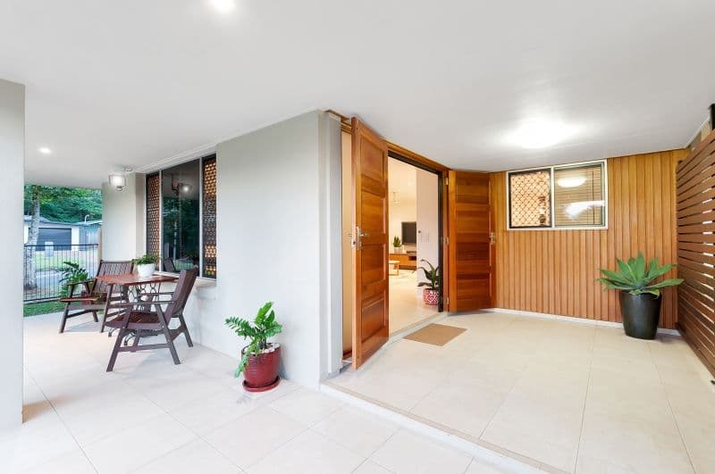 9 Fairview Street, Bayview Heights QLD 4868, Bayview Heights - Image 1