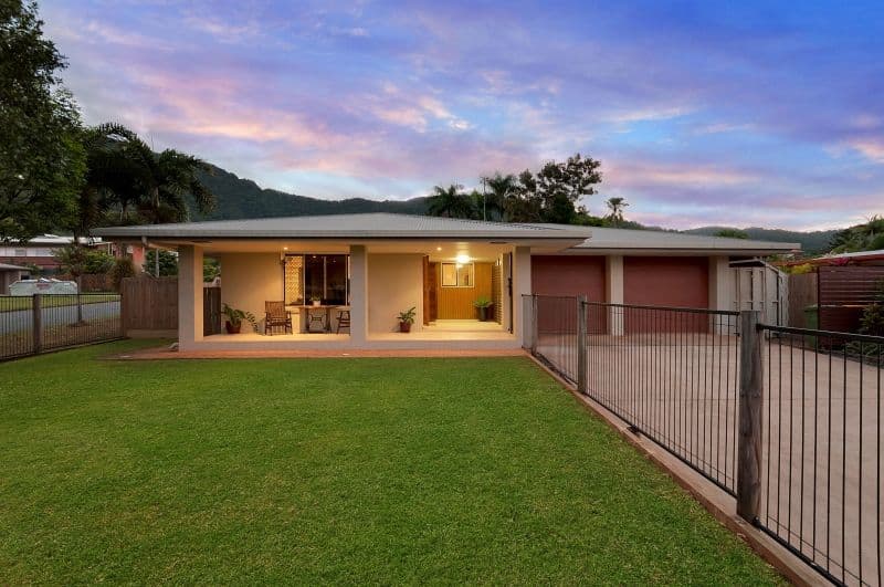 9 Fairview Street, Bayview Heights QLD 4868, Bayview Heights - Thumbnail 2