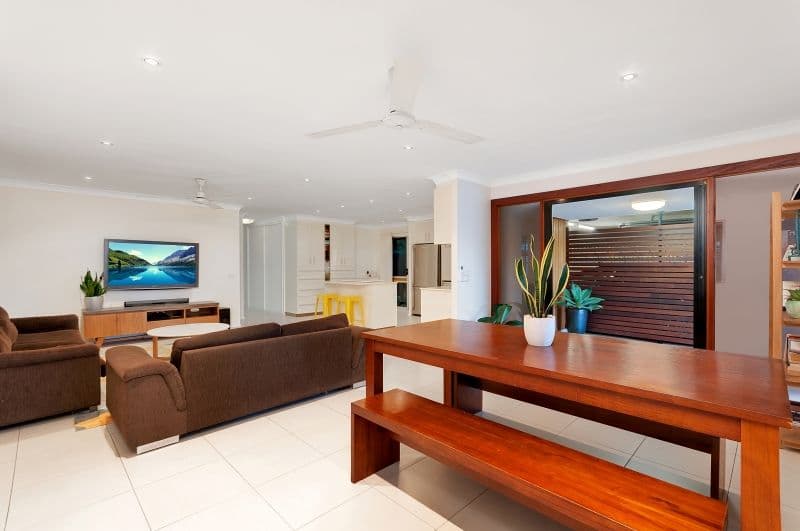 9 Fairview Street, Bayview Heights QLD 4868, Bayview Heights - Thumbnail 3