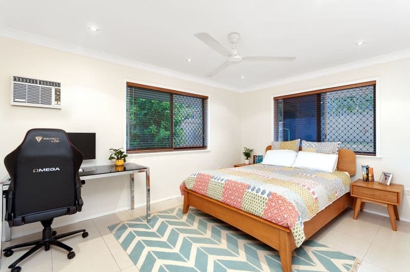 9 Fairview Street, Bayview Heights QLD 4868, Bayview Heights - Thumbnail 5