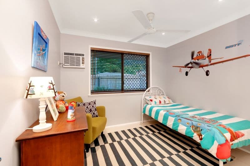 9 Fairview Street, Bayview Heights QLD 4868, Bayview Heights - Thumbnail 7