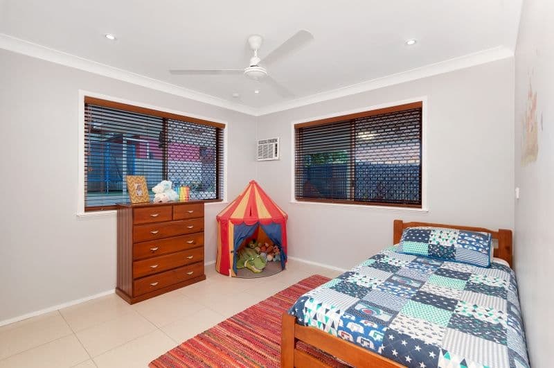 9 Fairview Street, Bayview Heights QLD 4868, Bayview Heights - Thumbnail 8