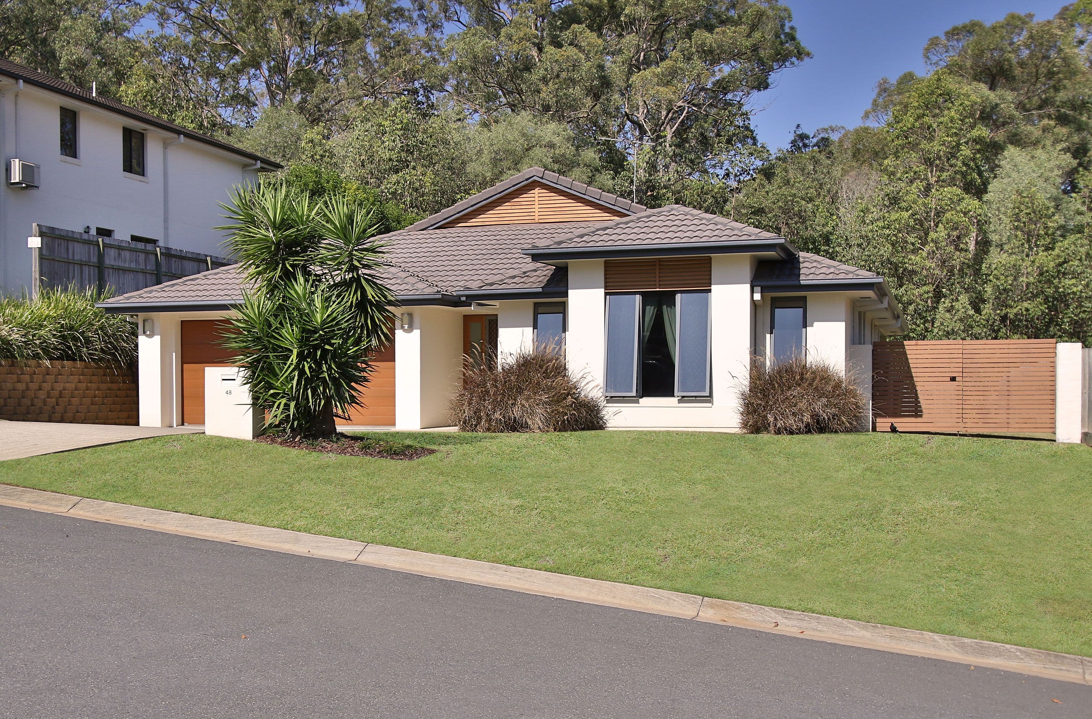 48 Wilkins Place, Drewvale QLD 4116, Drewvale - Image 1
