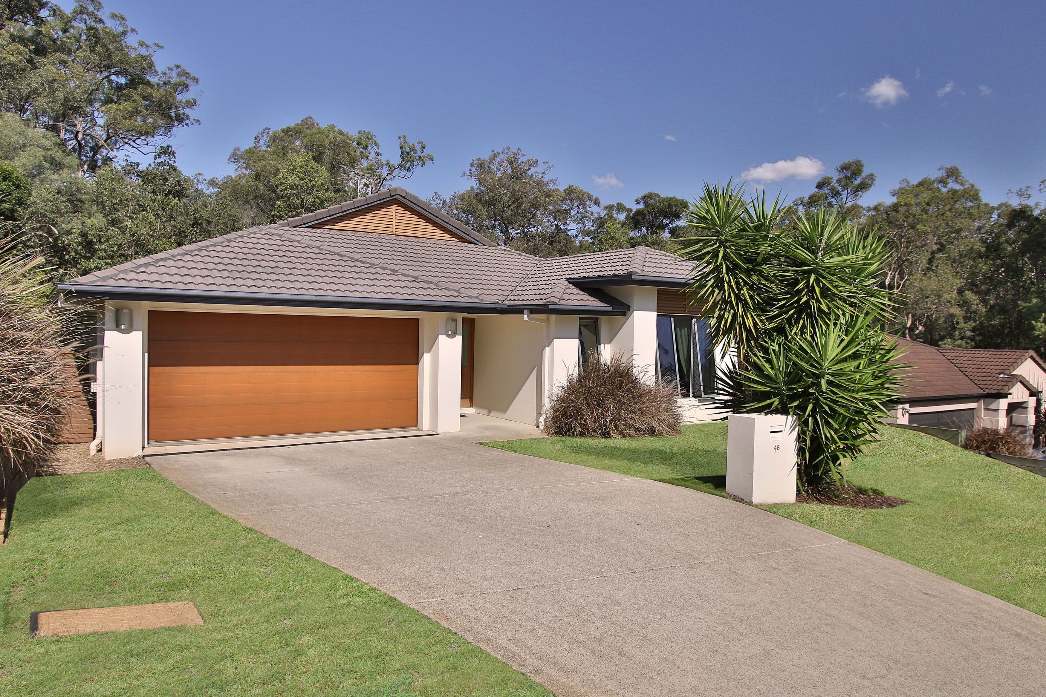 48 Wilkins Place, Drewvale QLD 4116, Drewvale - Thumbnail 2