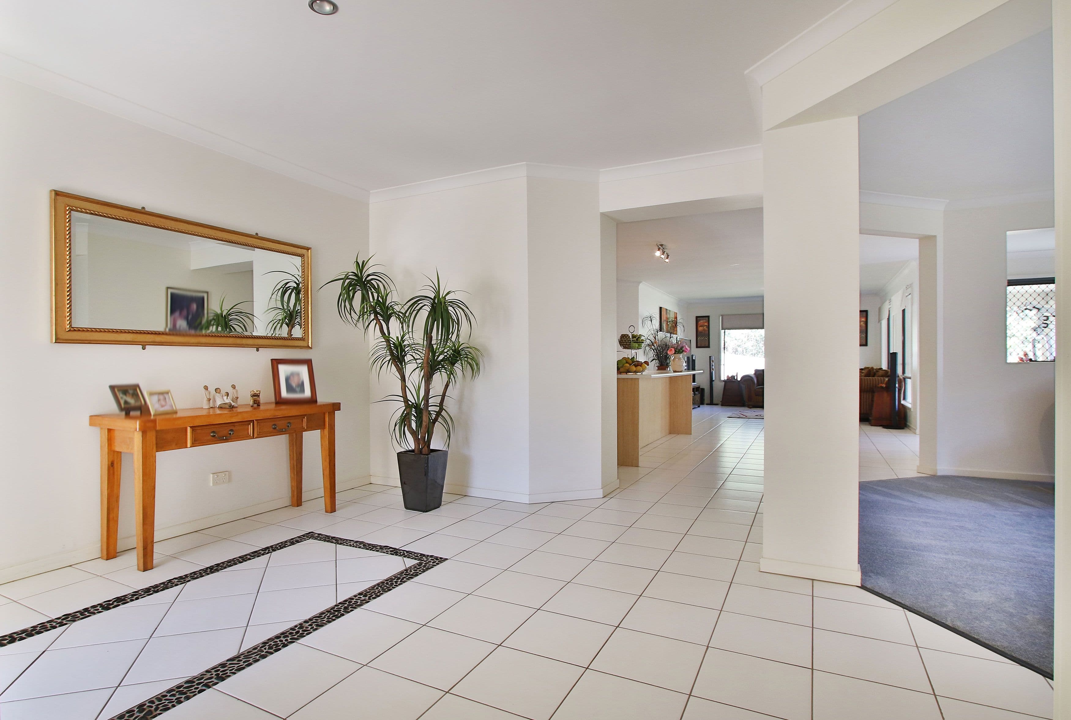 48 Wilkins Place, Drewvale QLD 4116, Drewvale - Thumbnail 3