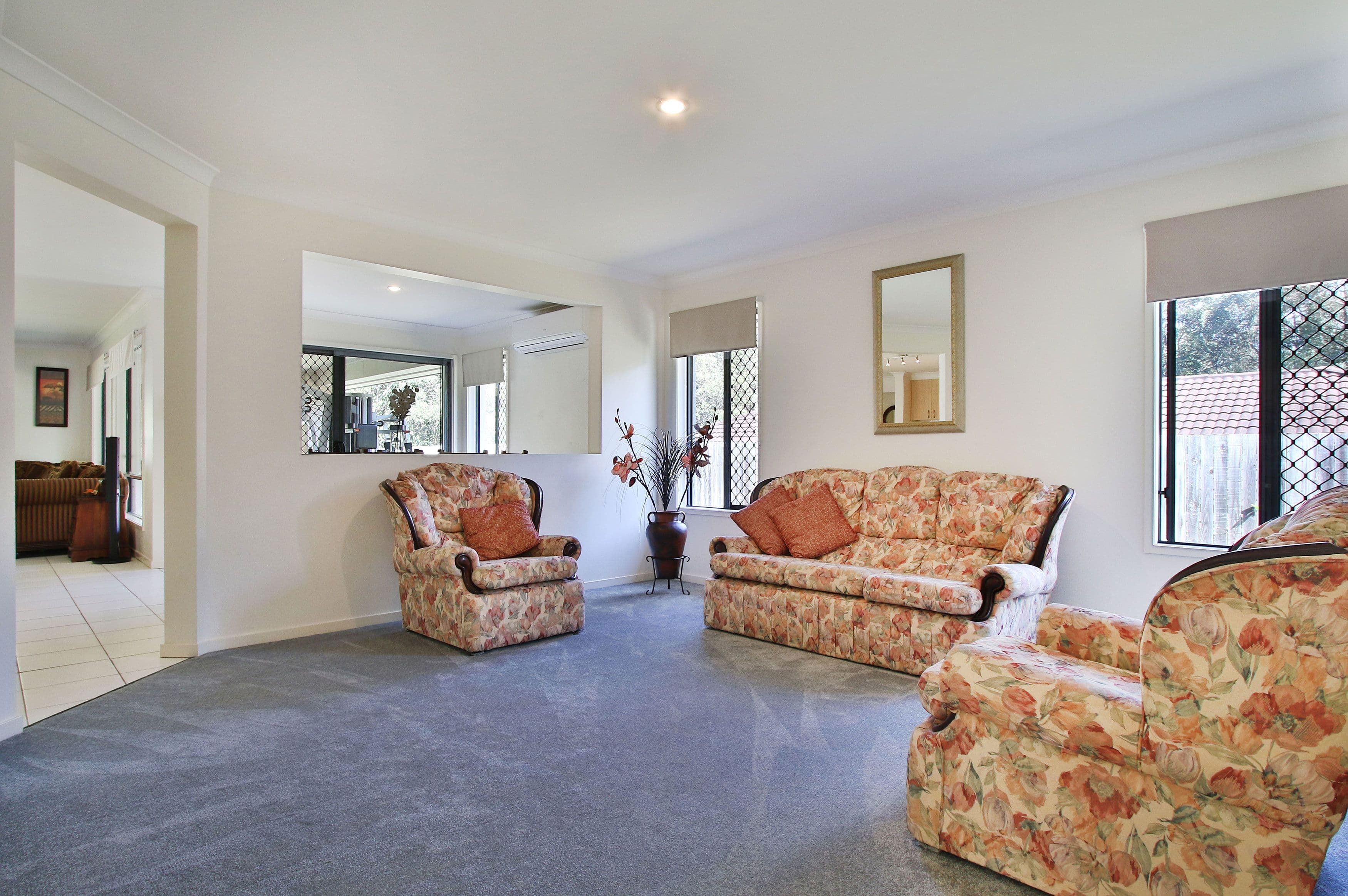 48 Wilkins Place, Drewvale QLD 4116, Drewvale - Thumbnail 4