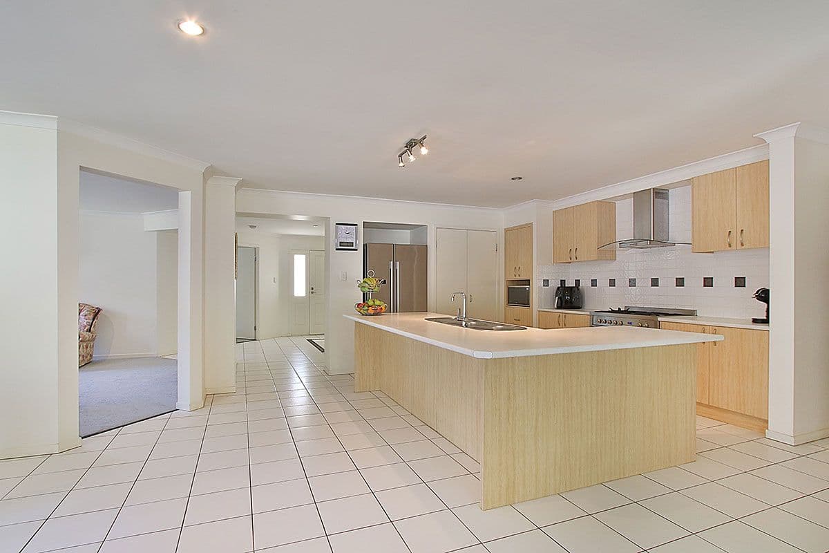 48 Wilkins Place, Drewvale QLD 4116, Drewvale - Thumbnail 5