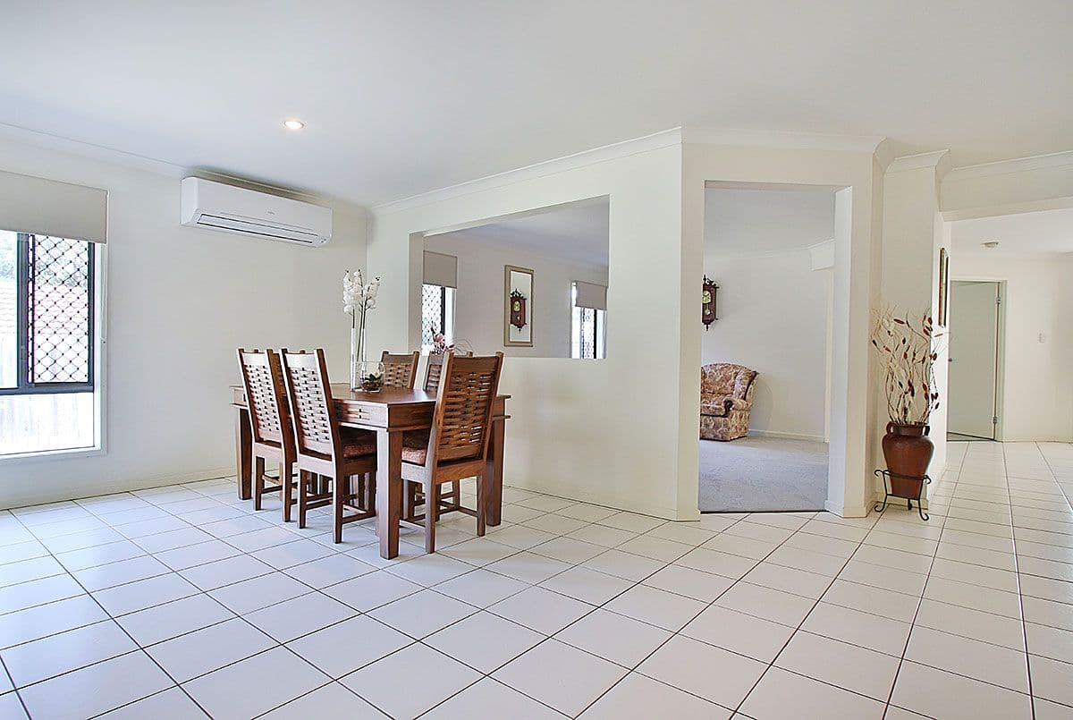 48 Wilkins Place, Drewvale QLD 4116, Drewvale - Thumbnail 6