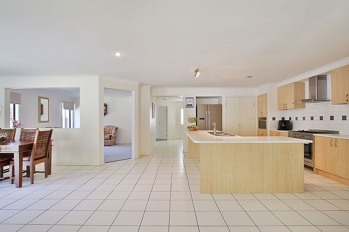 48 Wilkins Place, Drewvale QLD 4116, Drewvale - Thumbnail 7