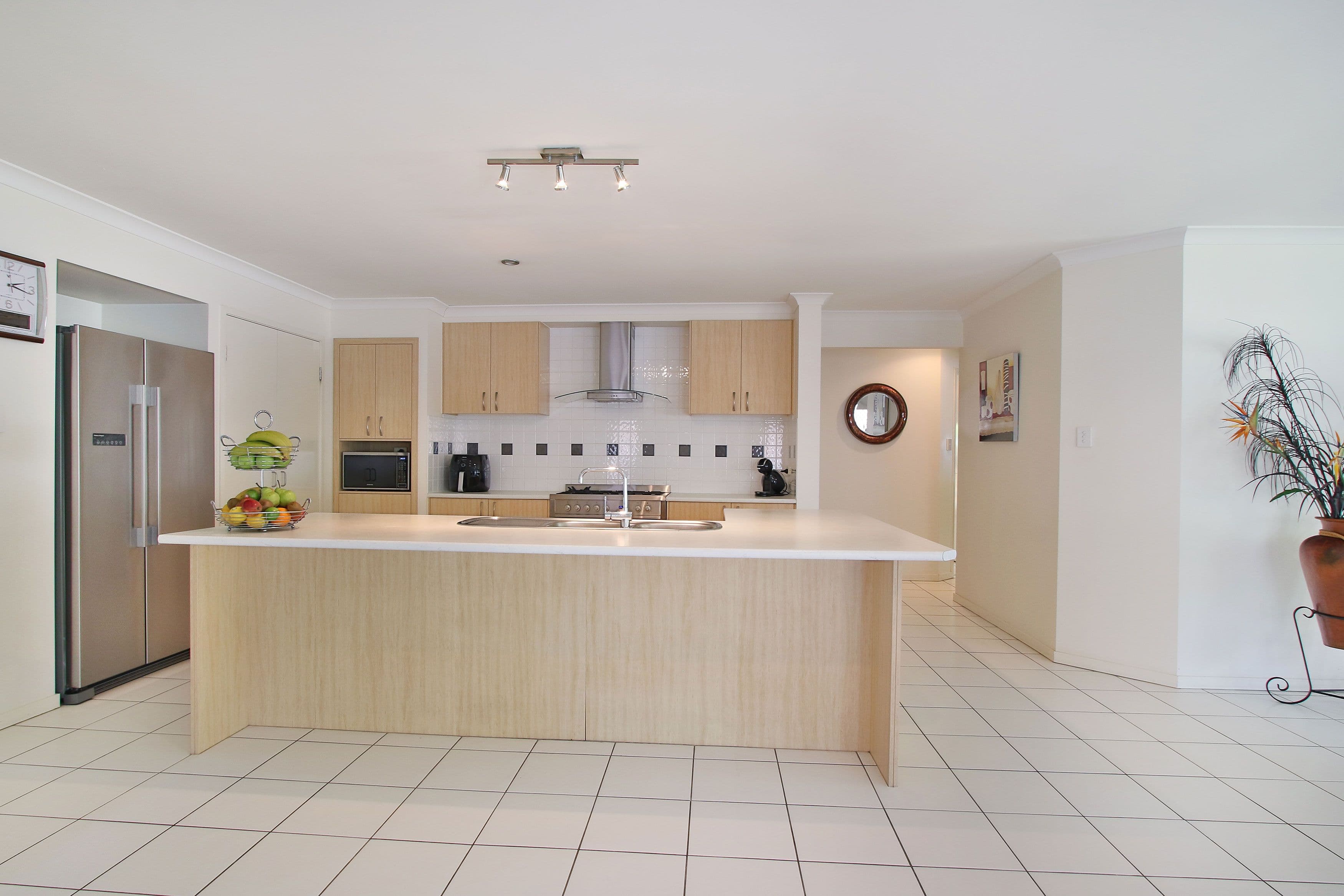 48 Wilkins Place, Drewvale QLD 4116, Drewvale - Thumbnail 8