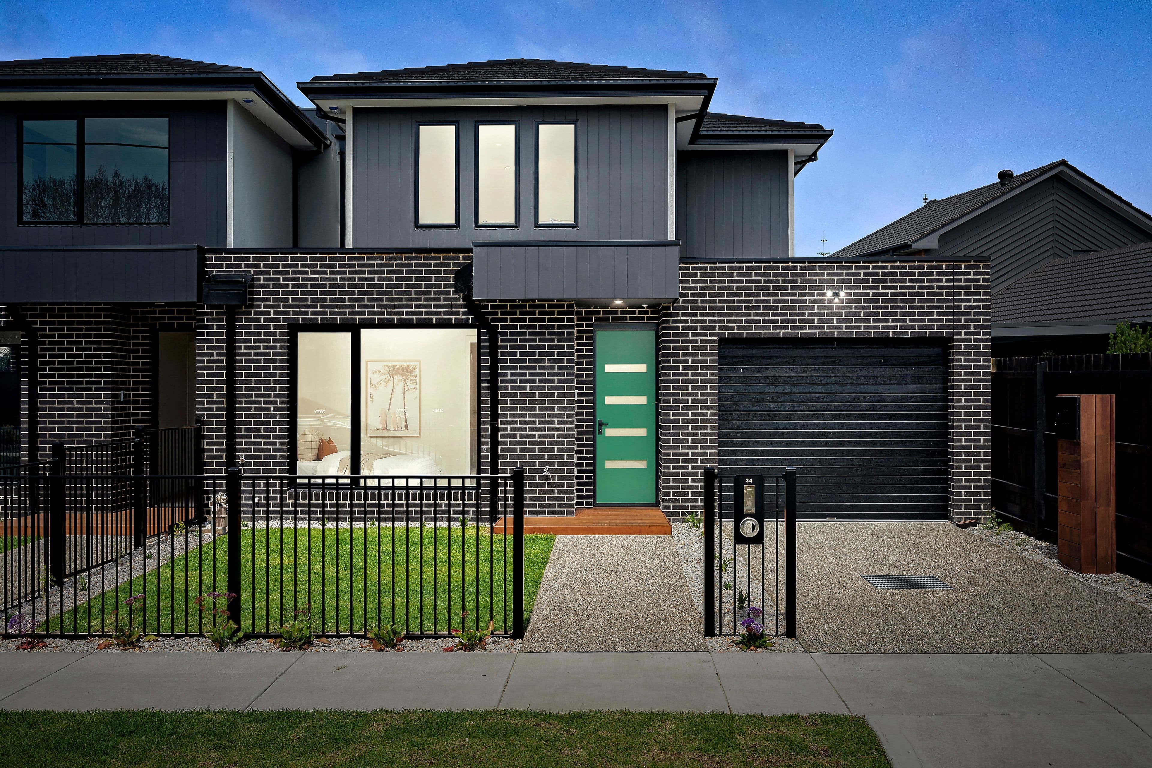 34 Johnstone Street, Seaford VIC 3198, Seaford - Image 1