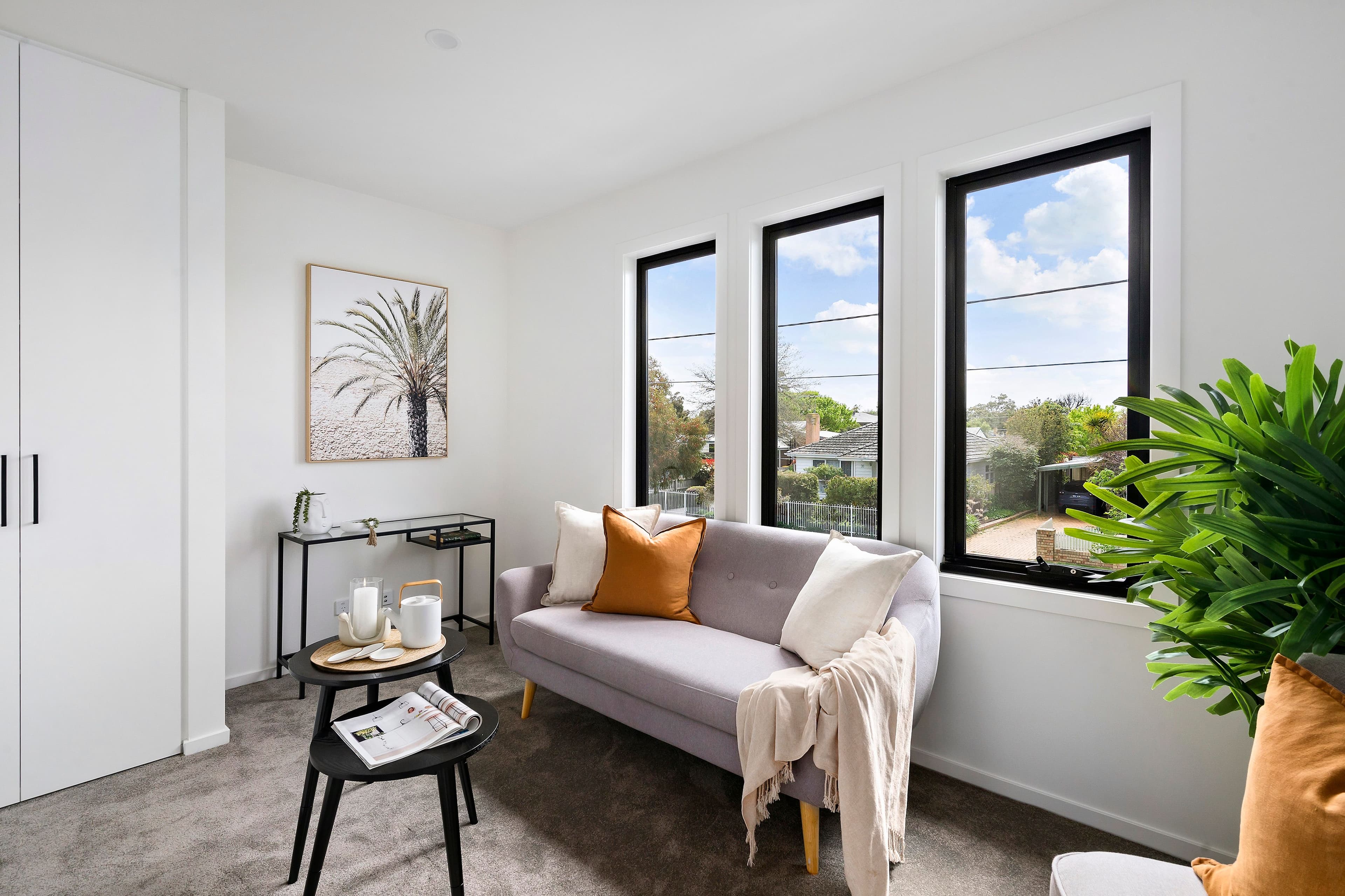 34 Johnstone Street, Seaford VIC 3198, Seaford - Thumbnail 4