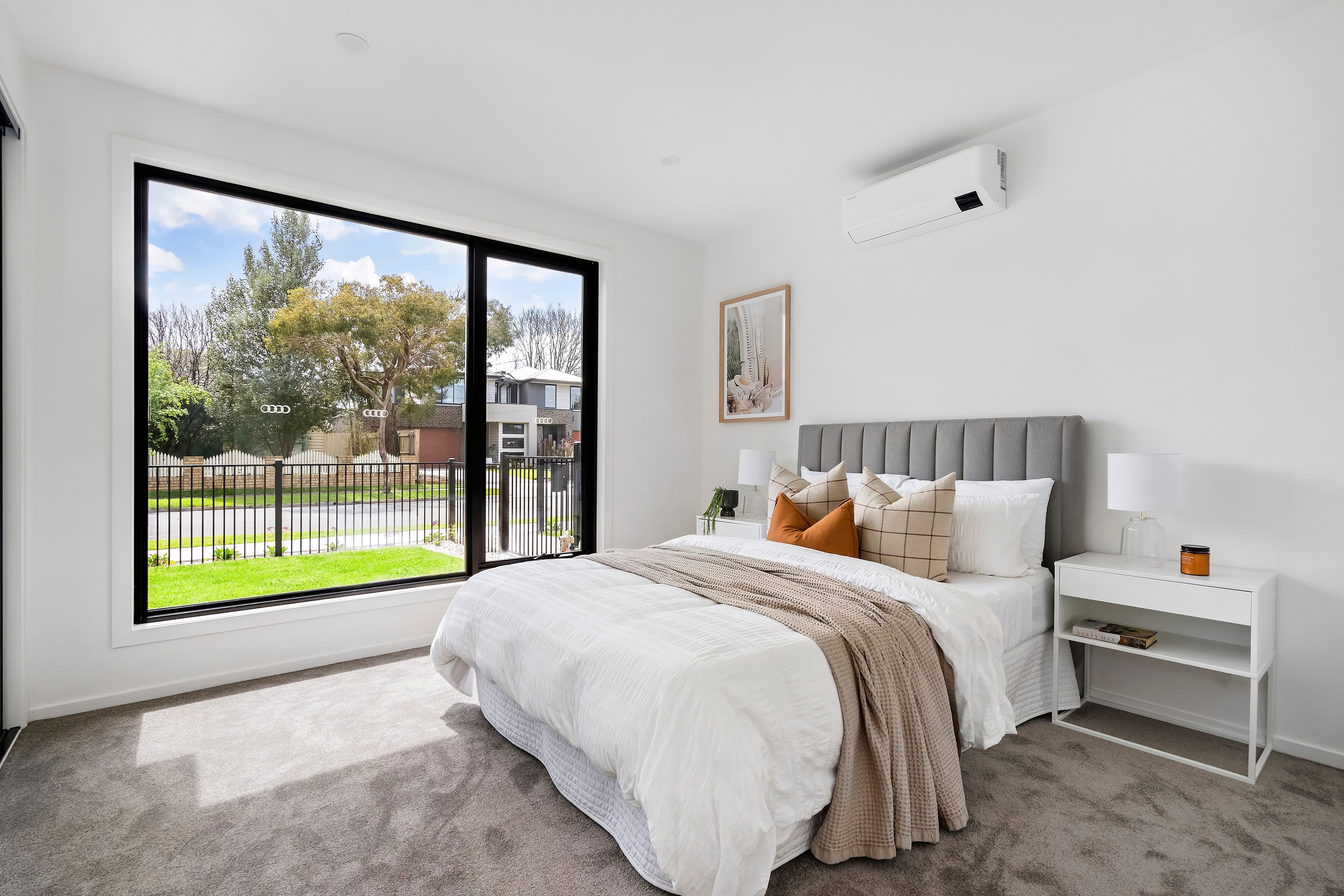34 Johnstone Street, Seaford VIC 3198, Seaford - Thumbnail 5