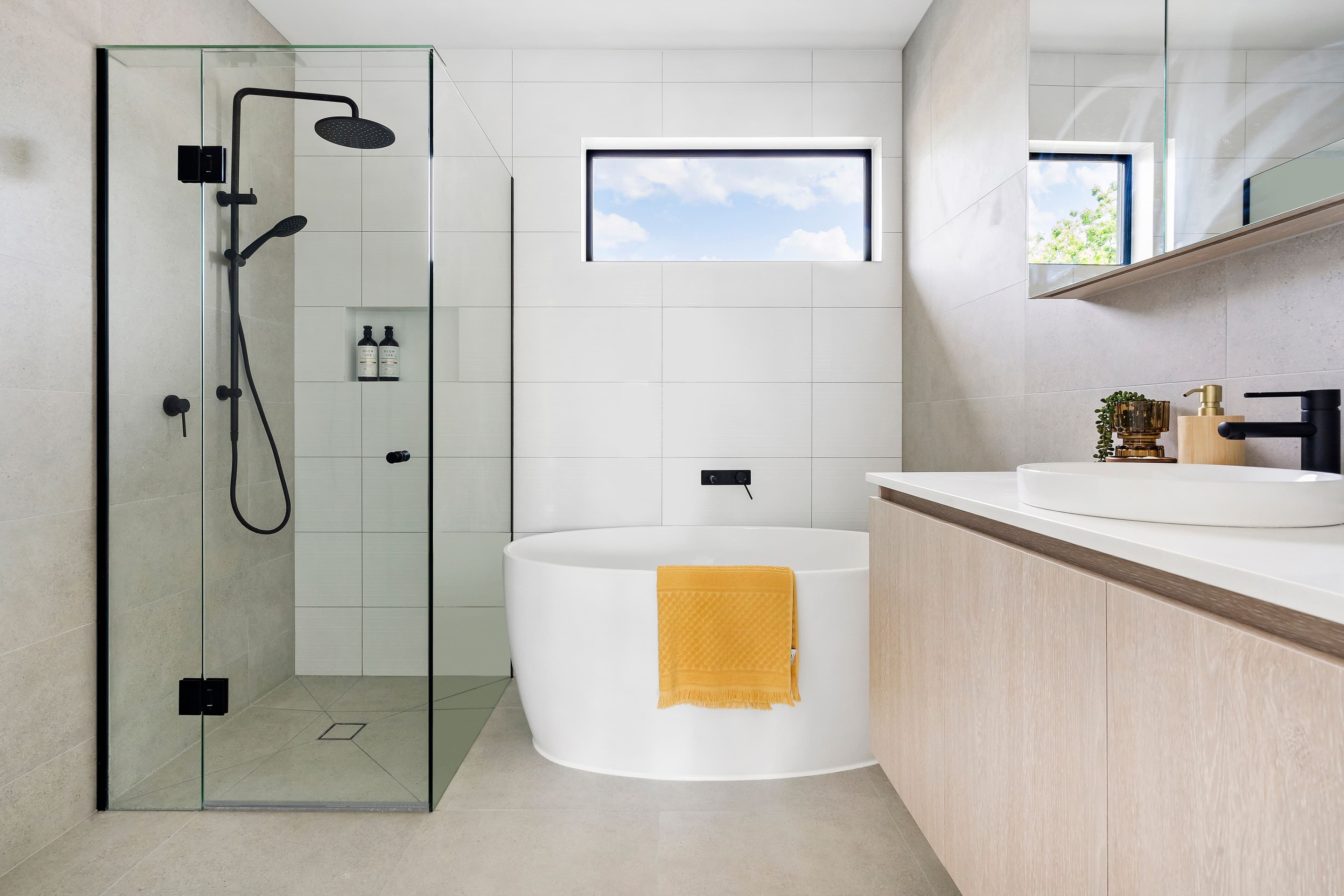 34 Johnstone Street, Seaford VIC 3198, Seaford - Thumbnail 6